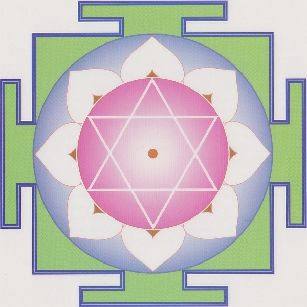 Formation de professeur de yoga : bienvenue, formation, prof , professeur, yoga, hatha yoga, mental, yama niyama, apprentissage yoga, peyruis, digne, manosque, sisteron, oraison, forca 